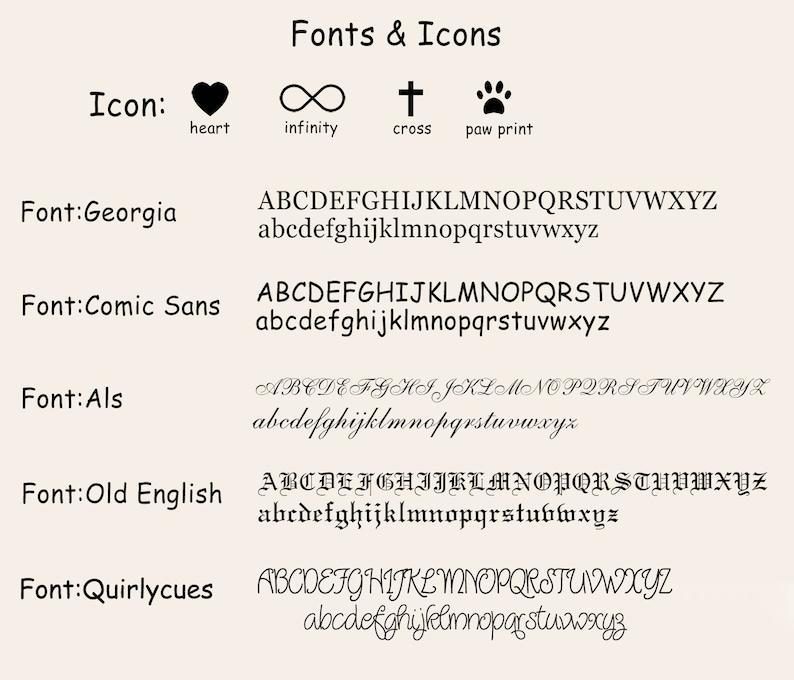 Personalisierter Uhrenarmband-charm, Personalisierter Foto-smartwatch-charm, Personalisierter Bild-uhrenarmband-charm, Graviertes Smartwatch-accessoire - meinemondlampe