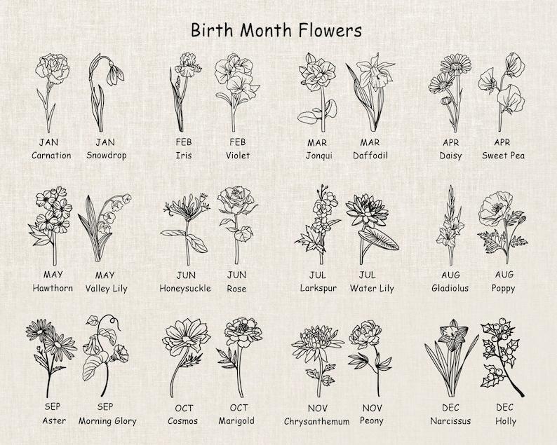 Personalisierter Uhrenarmband-charm, Personalisierter Foto-smartwatch-charm, Personalisierter Bild-uhrenarmband-charm, Graviertes Smartwatch-accessoire - meinemondlampe