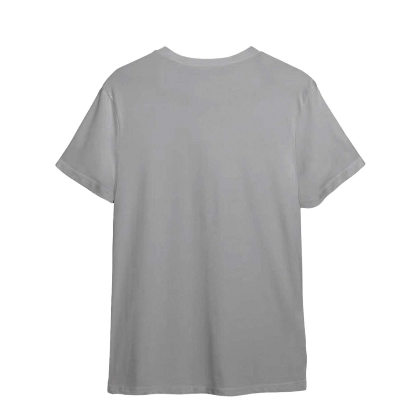 Camiseta Personalizada Con 5 Fotos, Camiseta Con El Mejor Papá De Todos Los Tiempos, Regalo Del Día Del Padre - santacalcetines