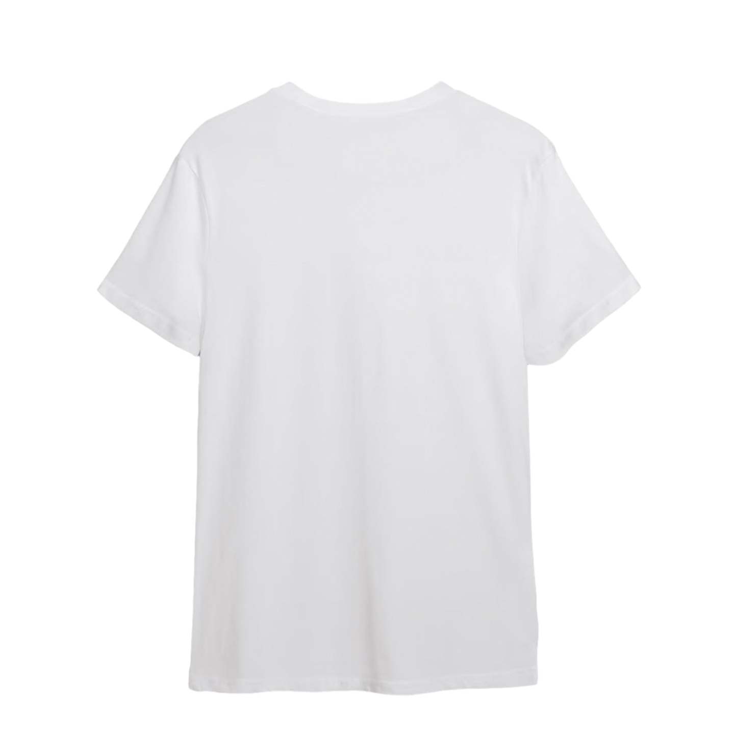 Camiseta Con Foto Personalizada Con El Mejor Papá De Todos Los Tiempos Camisetas Con Foto Personalizada Para Hombre Regalos Del Día Del Padre - santacalcetines