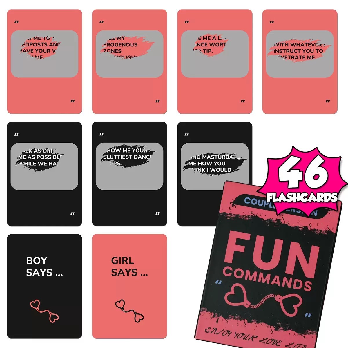 Tarjetas De Regalo Para Interacción De Citas, Tarjetas De Juguetes Para Adultos, Tarjetas Rasca Y Gana Sorpresas Para Parejas, Juego Romántico Para Una Cita Nocturna En Pareja, Naipes - santacalcetines