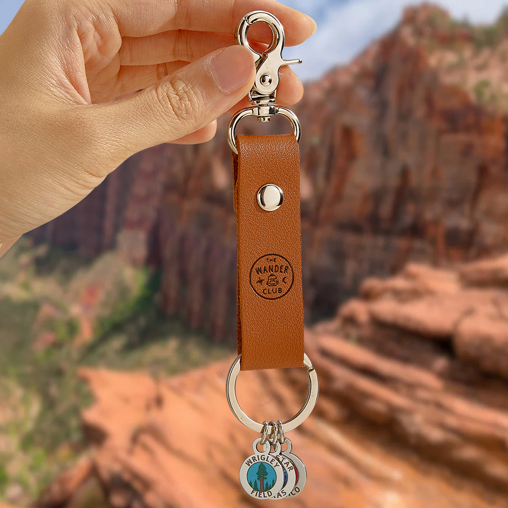 Llavero Con Fichas Personalizadas, Accesorio Para Coche, Regalo Para Padrinos De Boda, Regalo Para Papá, Regalo De Cumpleaños, Grabado Personalizado - santacalcetines