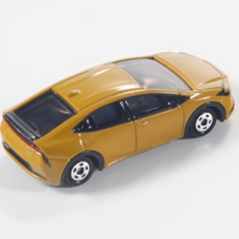 Varios Modelos De Simulación De Coches Modelos De Coches De Aleación Regalos Para Niños Padre - santacalcetines