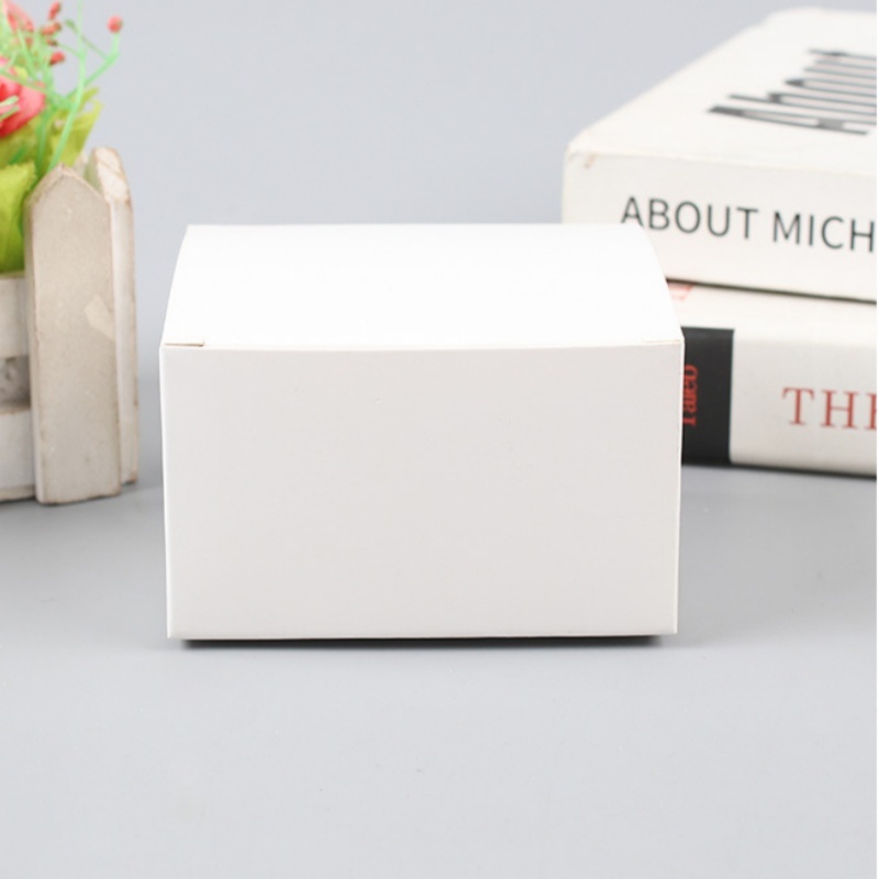 Paquete De Carrete De Visor 3d De 9,5 X 13,5 X 8,5 Cm - santacalcetines