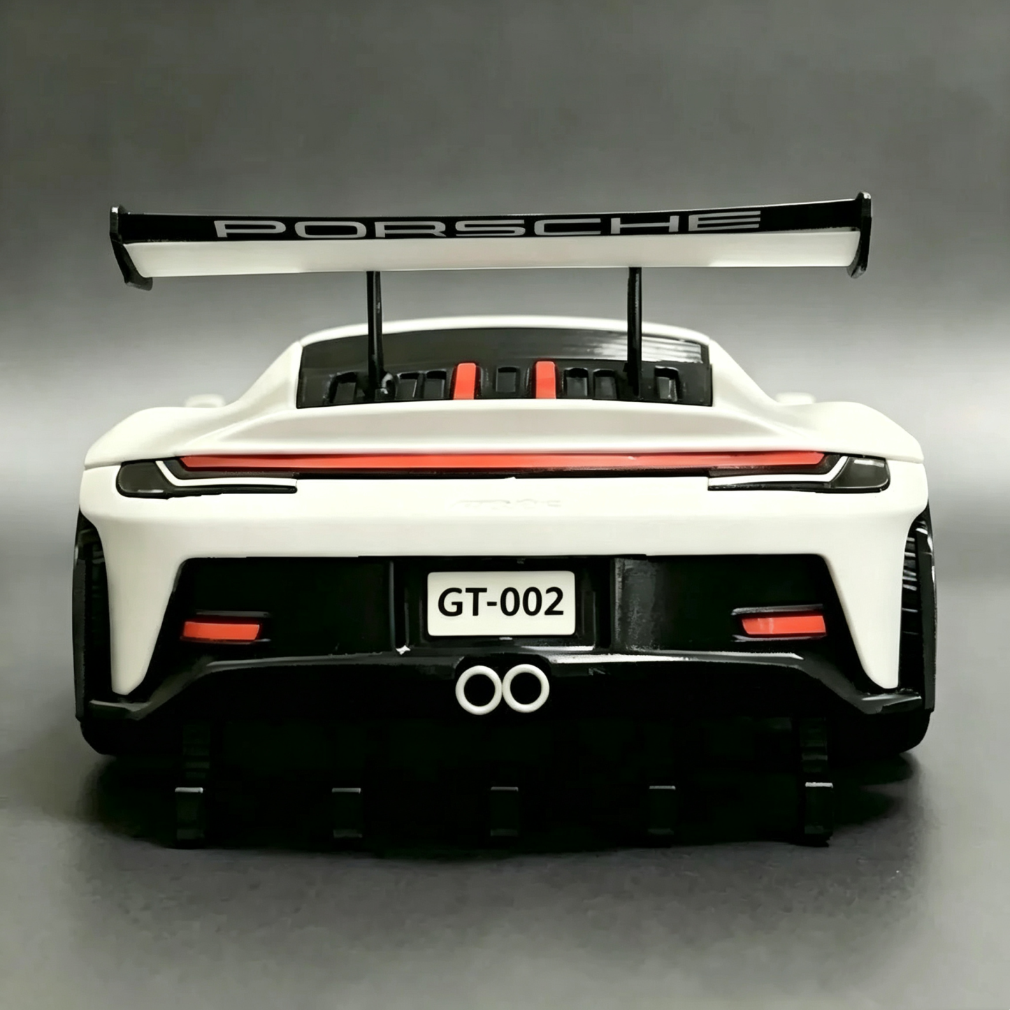 Portachiavi A Forma Di Alettone Posteriore In Stile Racing – Regalo Premium A Tema Auto Sportiva Per Uomo, Decorazione Per Le Feste E Organizer Per Chiavi Da Ingresso - mymoonlampit
