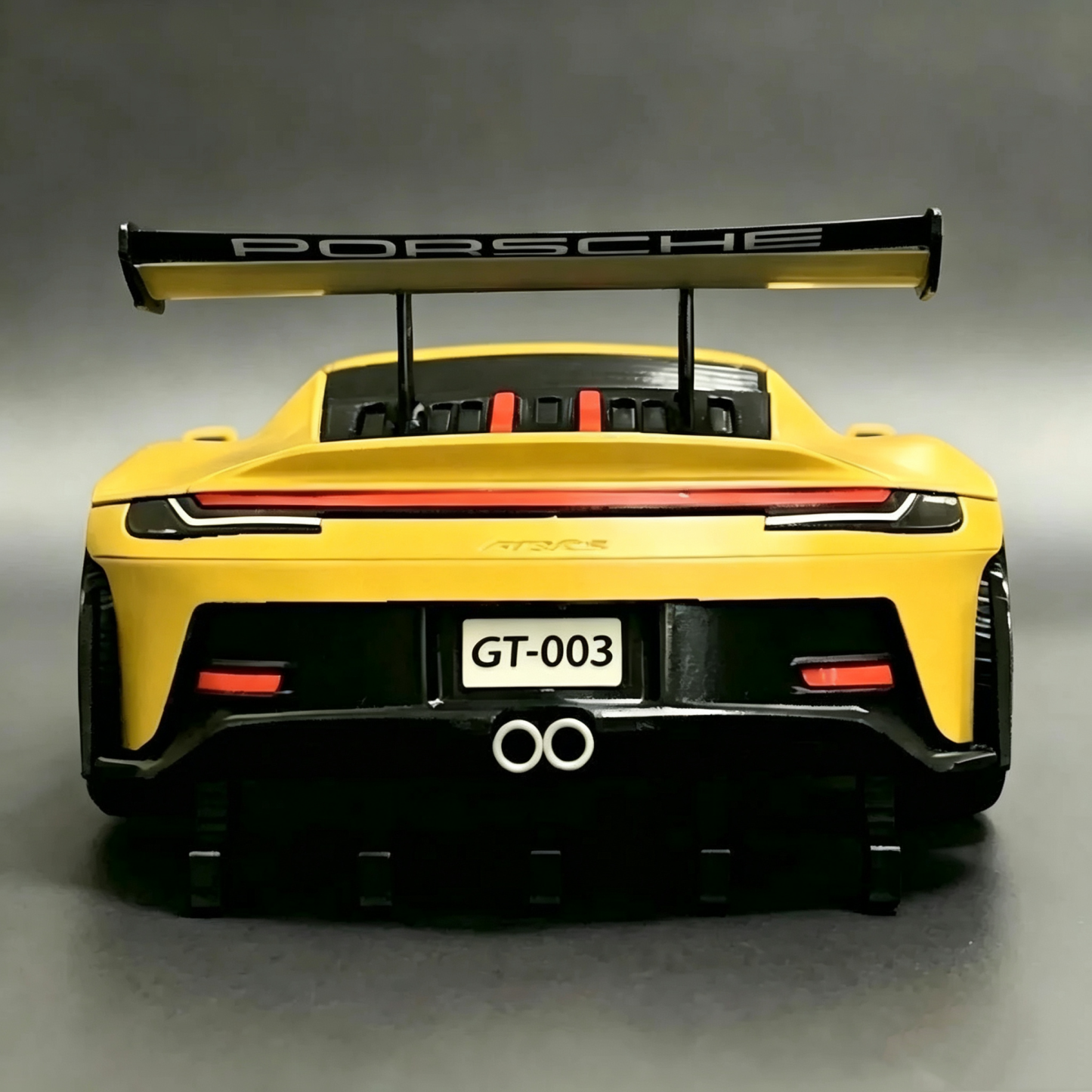 Portachiavi A Forma Di Alettone Posteriore In Stile Racing – Regalo Premium A Tema Auto Sportiva Per Uomo, Decorazione Per Le Feste E Organizer Per Chiavi Da Ingresso - mymoonlampit