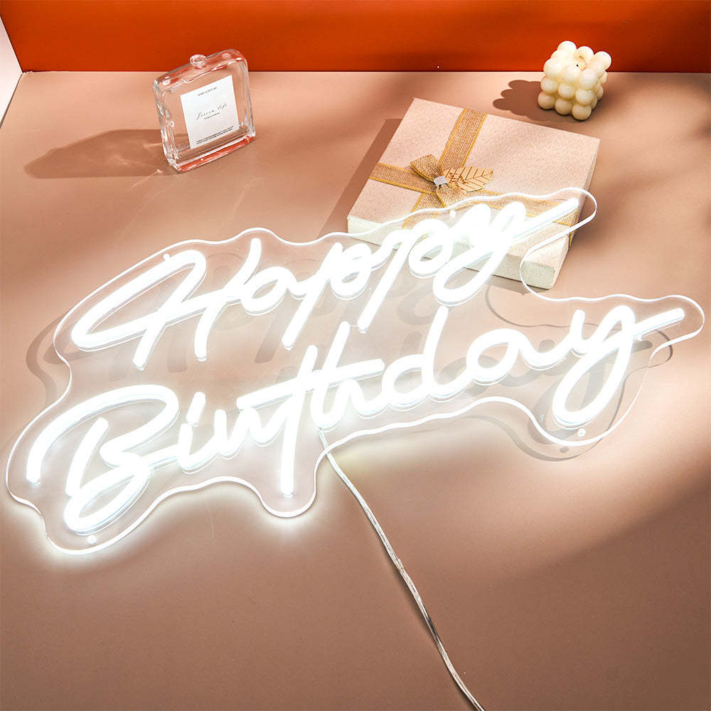 Lampada Con Insegna Al Neon Personalizzata Con Nome Personalizzato Lampada Regolabile Con Insegna Al Neon Decorazione Creativa Per Camera Da Letto - mymoonlampit