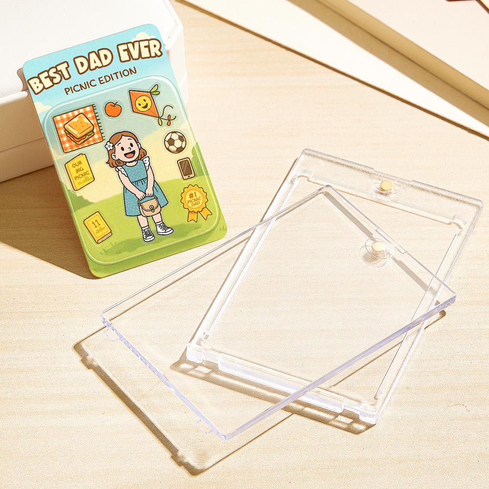 Carta Personalizzata Poke Kids Con Ritratto Sportivo Da Foto Carta Da Allenamento Personalizzata A Tema Sportivo Con Nome E Statistiche Personalizzati Regalo Unico Per Atleti E Tifosi - mymoonlampit