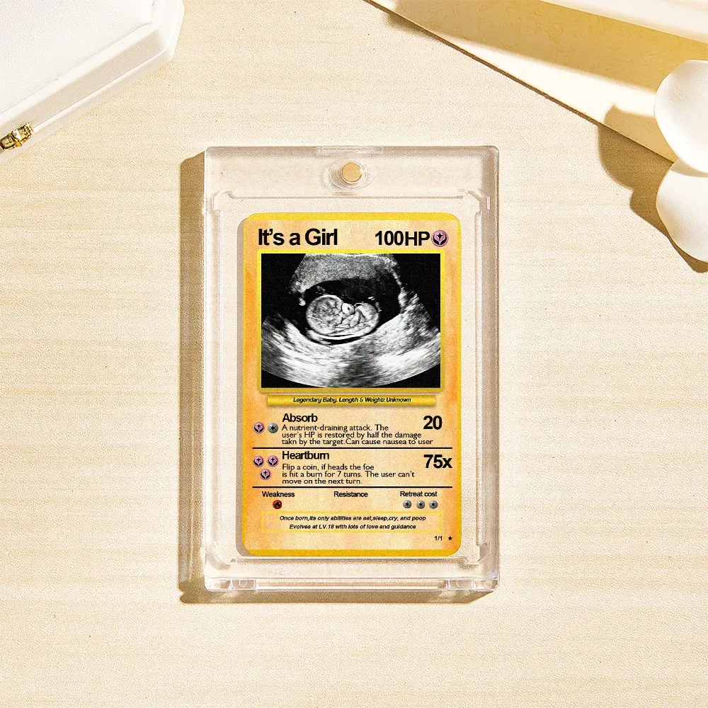 Regali Per La Festa Della Mamma: Poke Card Personalizzata, Poke Card Personalizzata, Regalo Per La Mamma, Regalo Poke Personalizzato - mymoonlampit