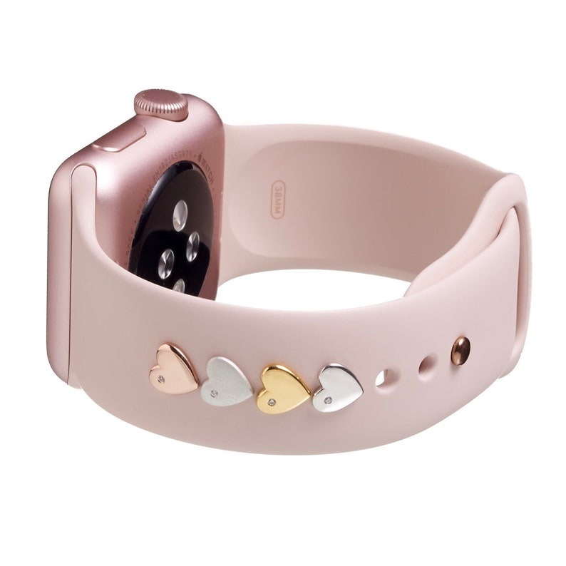 Regalo Per La Festa Della Mamma, Accessori Per Cinturini Per Orologi, Regalo Per Laureati E Insegnanti, Gioielli, Regalo Per Le Mamme, Regalo Per La Moglie