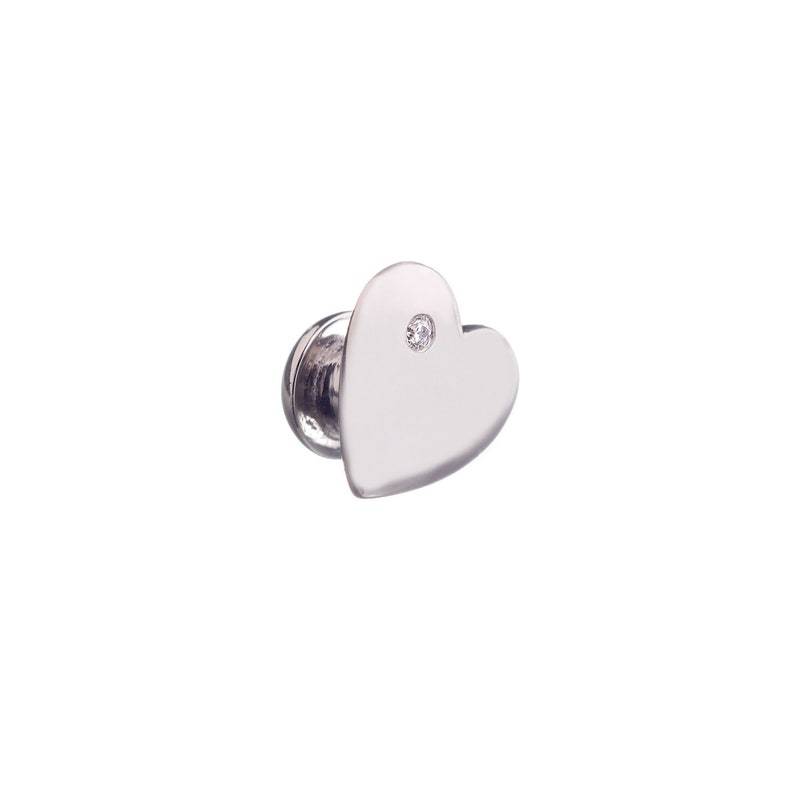 Regalo Per La Festa Della Mamma, Accessori Per Cinturini Per Orologi, Regalo Per Laureati E Insegnanti, Gioielli, Regalo Per Le Mamme, Regalo Per La Moglie