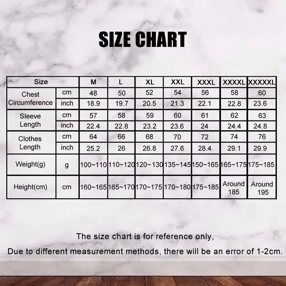 Felpa Con Cappuccio Personalizzata Con Foto Ricamata, Regalo Unico Per Papà, Regalo Per La Festa Del Papà - mymoonlampit