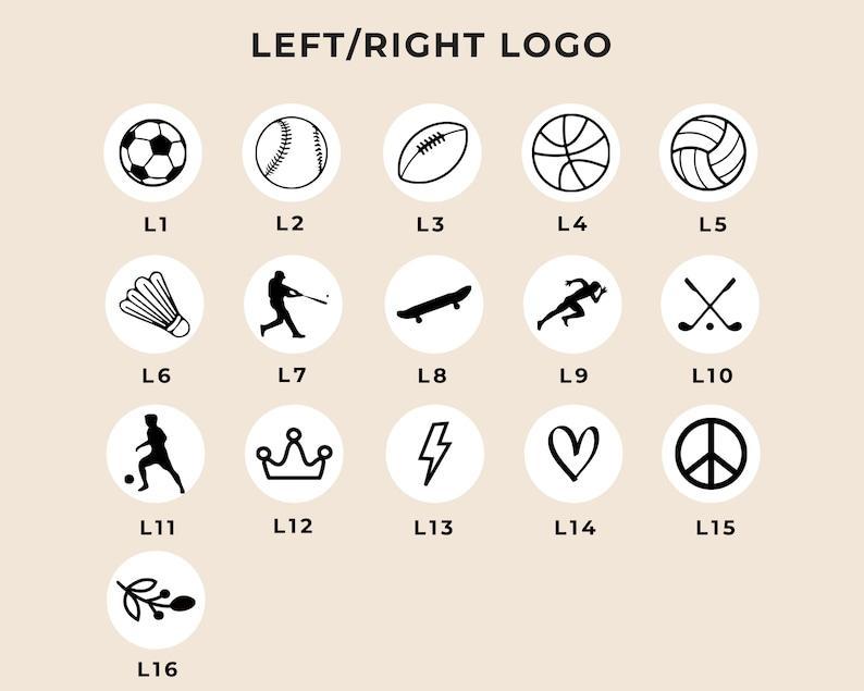 Fischietto Personalizzato Con Incisione, Regalo Sportivo Personalizzato Per Allenatore Di Calcio, Basket, Pallavolo, Calcio, Baseball, Regalo Di Apprezzamento Per Gli Insegnanti - mymoonlampit