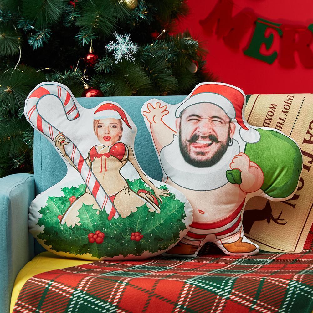 Il Mio Cuscino Per Il Viso Cuscino Personalizzato Cuscino Per Il Corpo Del Viso Cuscino Personalizzato Con Foto Regalo Marvel Dc Costumi Da Supereroi Cuscino Da Tiro Minime Cuscino Umano Giocattolo Per Bambola - fotolampadaluna