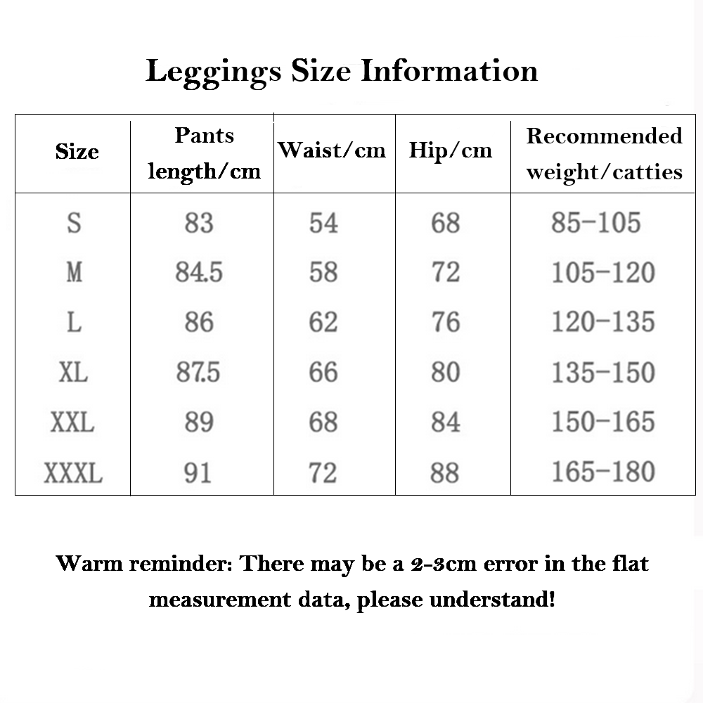 Leggings Svasati Personalizzati A Cui Questo Sedere Appartiene, Regali Per Moglie E Fidanzata, Leggings Personalizzati - mymoonlampit