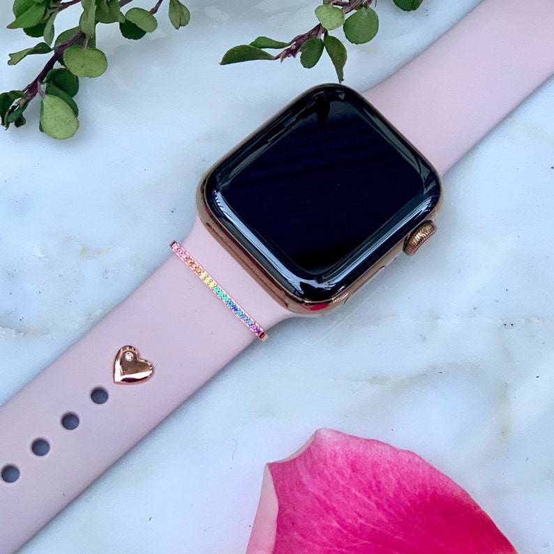 Regalo Per La Festa Della Mamma, Accessori Per Cinturini Per Orologi, Regalo Per Laureati E Insegnanti, Gioielli, Regalo Per Le Mamme, Regalo Per La Moglie