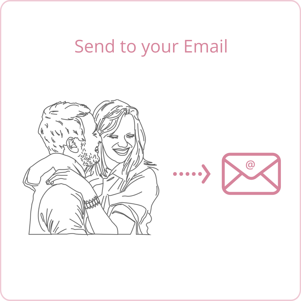 Minime Hd-digitalfoto - FotoSocken