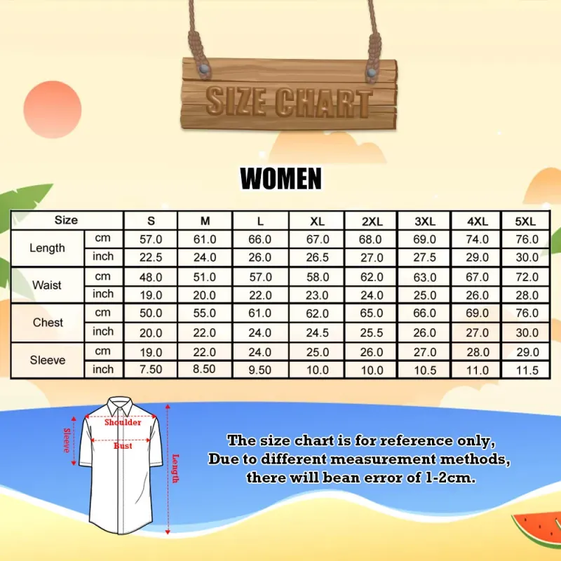 Personalisiertes Gesicht Hawaiihemd Sommerurlaub Paar Gesicht Hawaiihemd Ich Liebe Meine Frau Hawaiihemd - FotoSocken