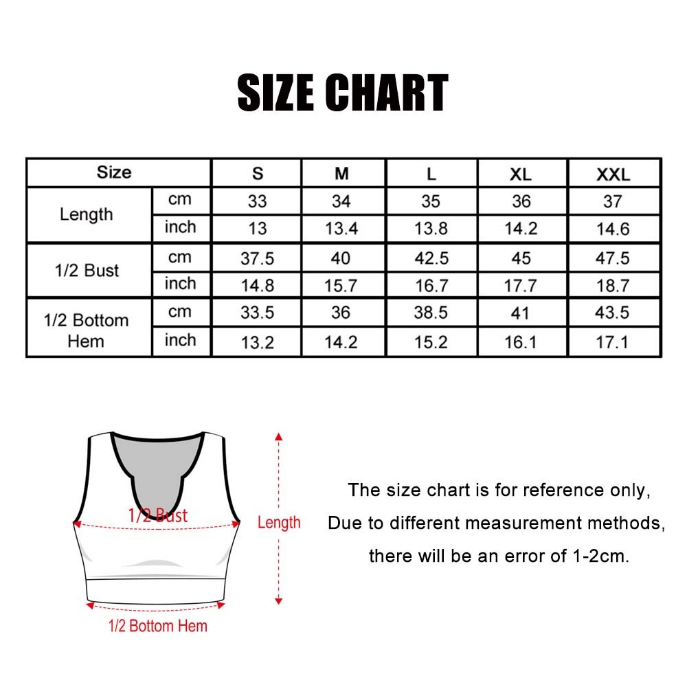 Kurze Weste Mit Individuellem Gesicht, Sexy, Personalisiertes Crop-tank-top Im Hawaiianischen Stil -