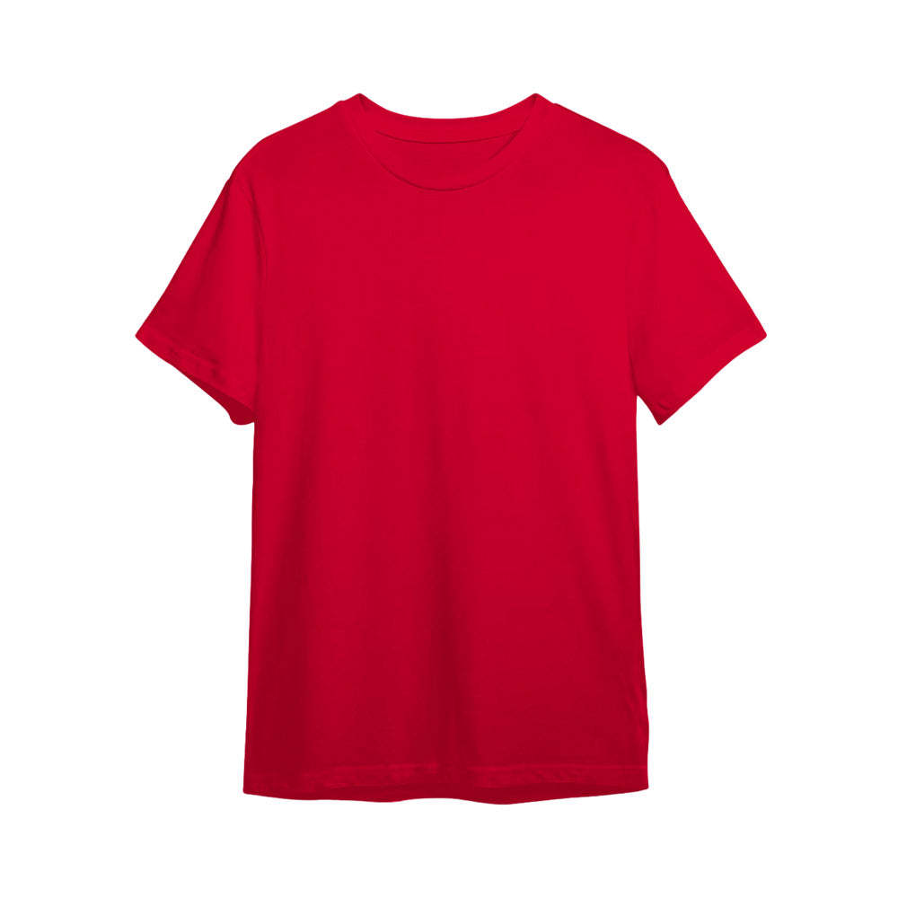 T-shirts Mit Individuellem Text Und Gesicht, Personalisiertes Unisex-shirt, Modisches Geschenk Für Sie Und Ihn - 