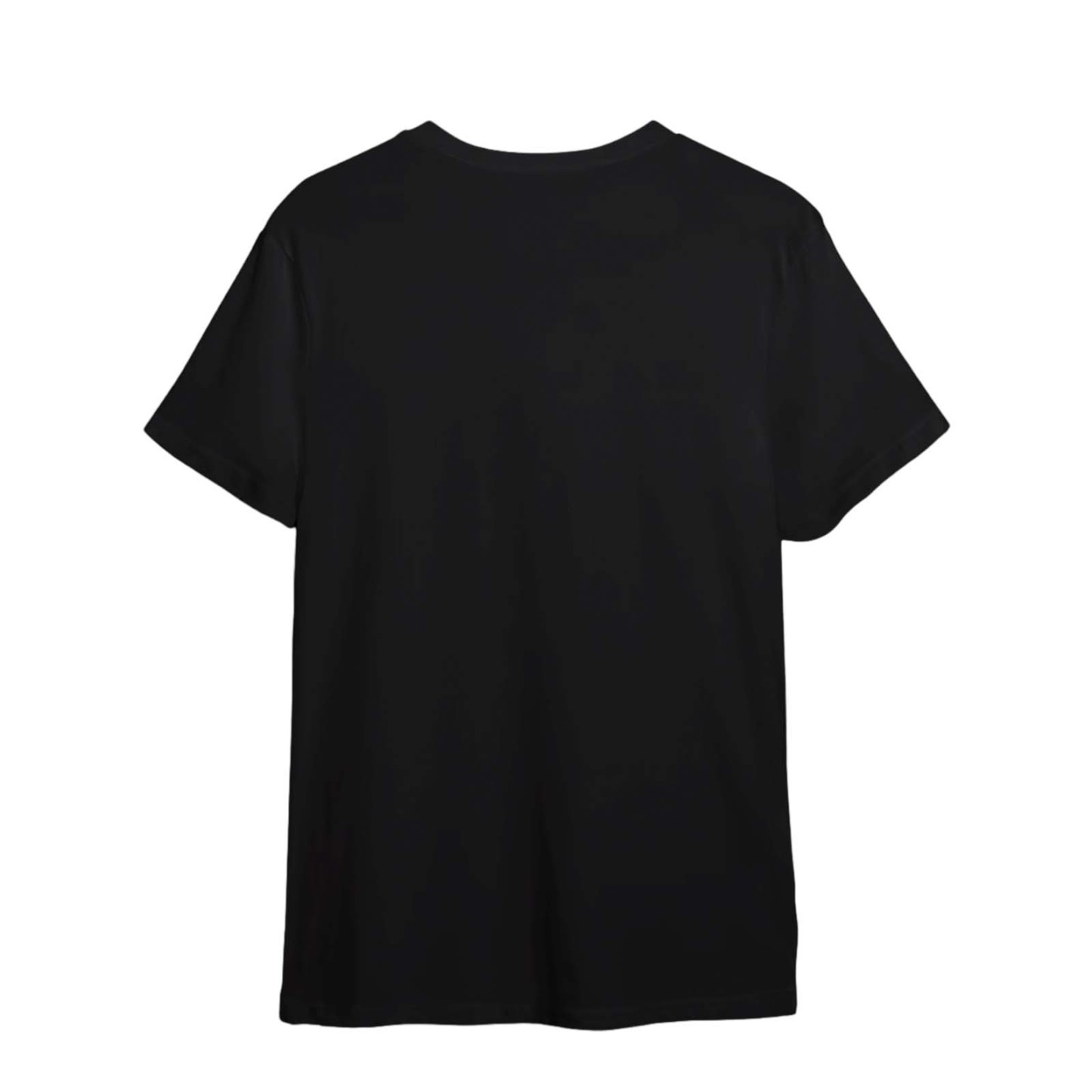 Benutzerdefiniertes Fototext-t-shirt, Personalisiertes T-shirt Mit Dem Geschenk „bester Vater Aller Zeiten“ Zum Vatertag - FotoSocken
