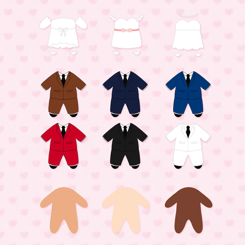 Individuelles Foto-gesicht Ausgeschnittenes Hochzeitspaar-geschenk, Personalisiertes Individuell Geformtes Kissen, Valentinstagsgeschenk Für Paare - FotoSocken