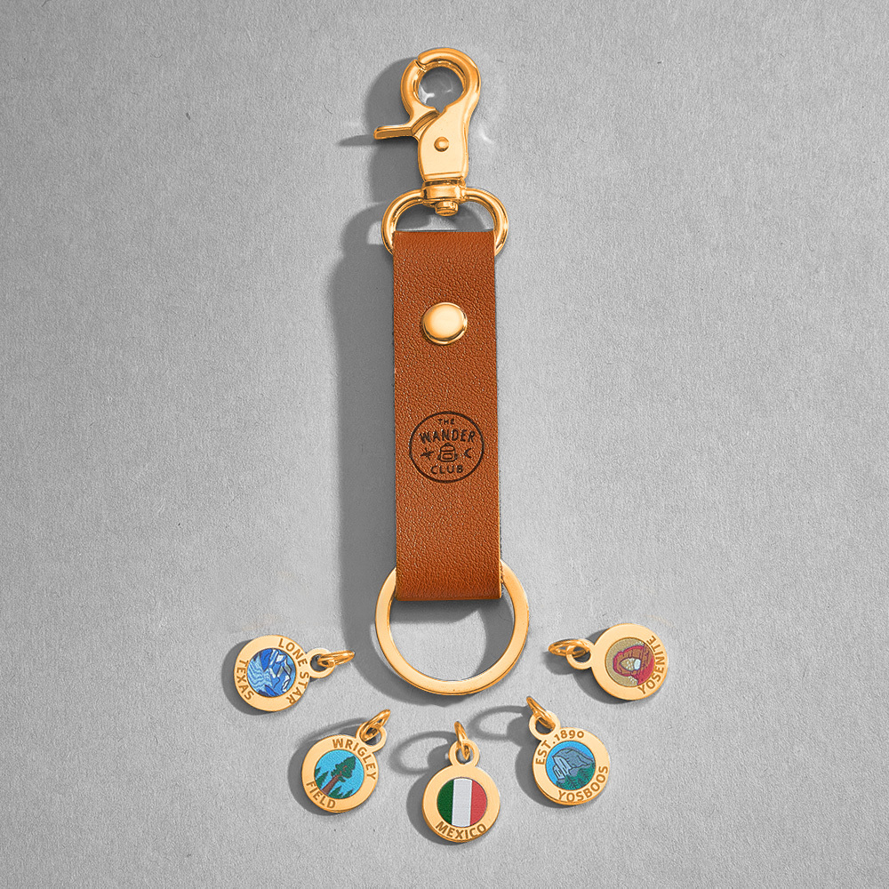 Personalisierter Token Schlüsselanhänger Halter Schlüsselanhänger Autozubehör Schlüsselanhänger Bräutigam Geschenk Für Ihn Papa Männer Geschenk Zum Geburtstag Individuell Graviert - FotoSocken