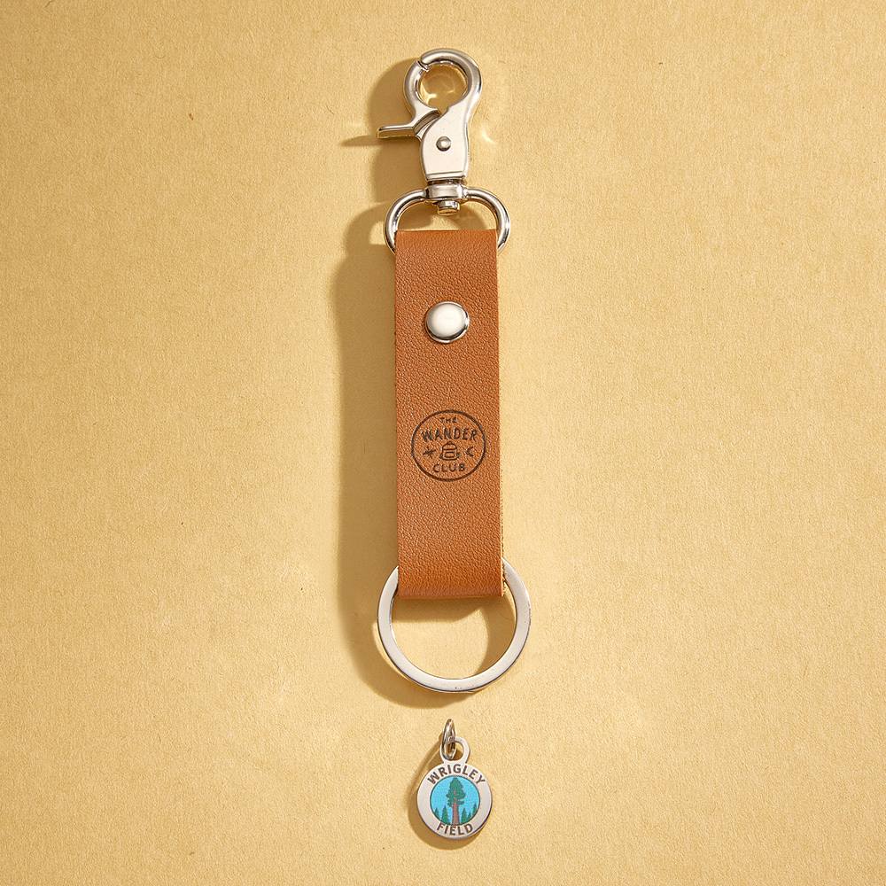 Personalisierter Token Schlüsselanhänger Halter Schlüsselanhänger Autozubehör Schlüsselanhänger Bräutigam Geschenk Für Ihn Papa Männer Geschenk Zum Geburtstag Individuell Graviert - FotoSocken