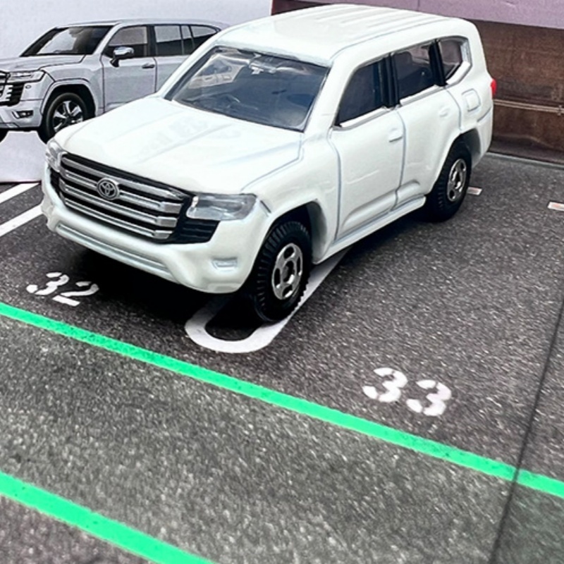 Verschiedene Auto-simulationsmodelle Legierung Automodelle Geschenke Für Jungen Vater - FotoSocken