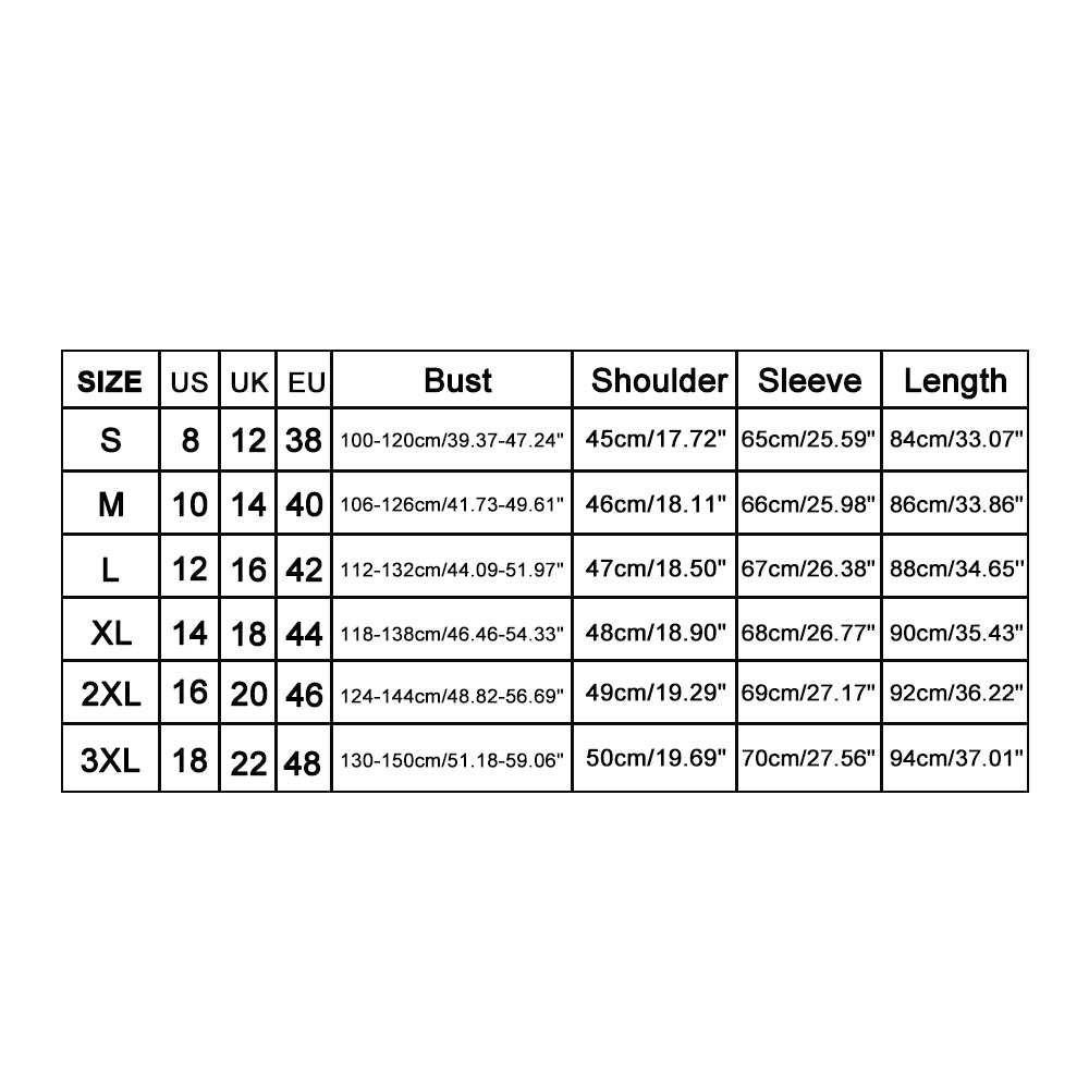 Personalized Face Christmas Cardigan Women Open Front Cardigans for Christmas Gifts -