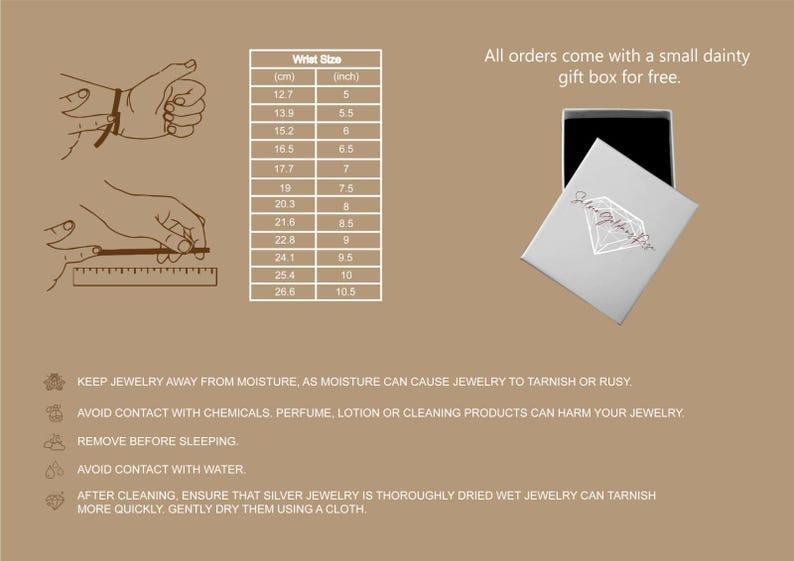 Uhrenarmband-anhänger Aus Sterlingsilber – Personalisierter Uhrenschmuck – Uhrenarmband-anhänger – Benutzerdefinierter Namensanhänger Für Uhrenarmbänder - FotoSocken