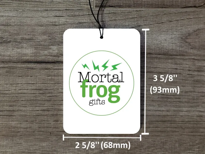 Bester Papa Aller Zeiten, Auto Lufterfrischer, Autozubehör Für Männer, Papa Foto Geschenk, Papa Geschenk, Personalisiertes Geschenk Für Ihn, Vatertagsgeschenk Für Papa