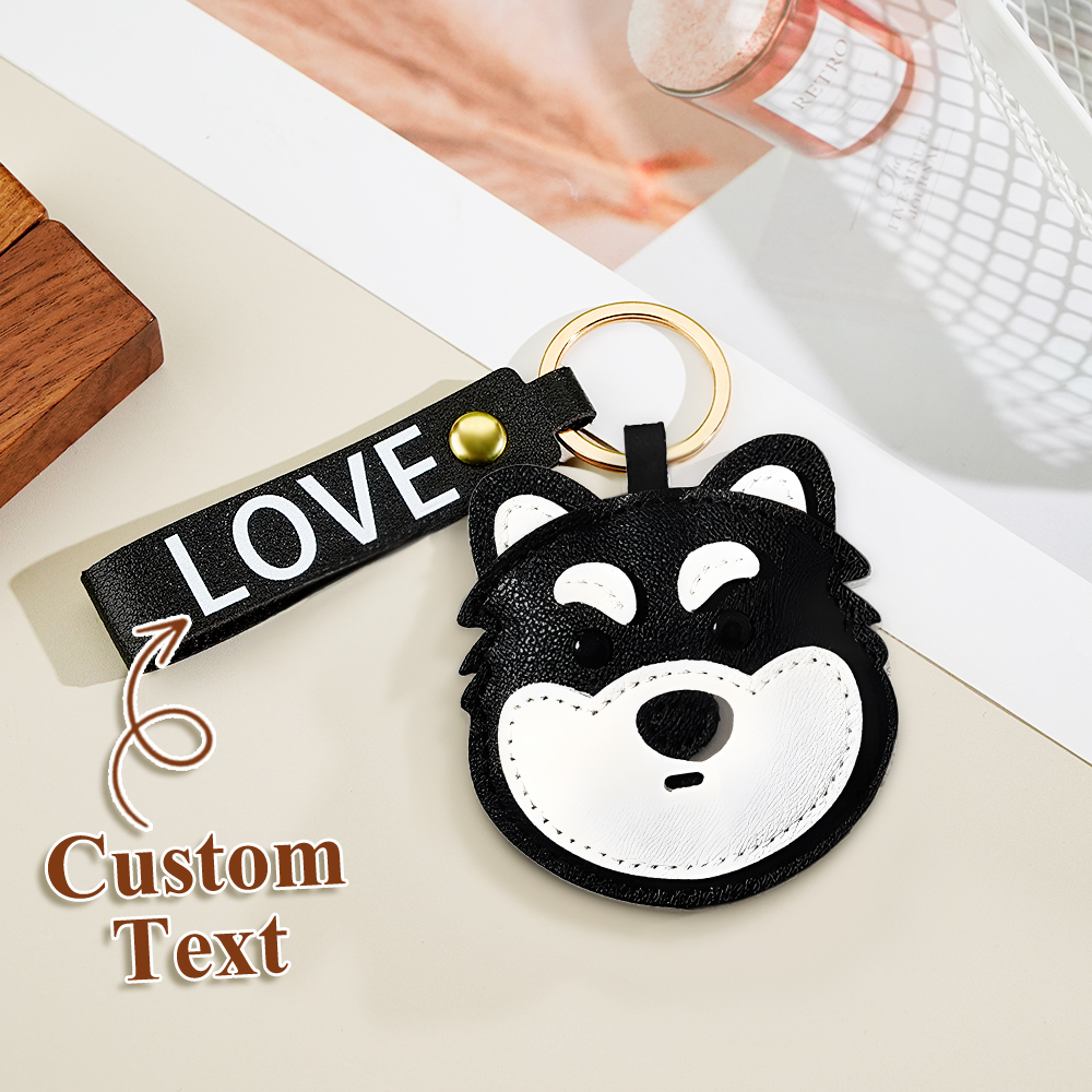 Luxe Handgemaakte Tasbedels En Sleutelhangers - Geplateerde Leren Bedels Voor Designertassen | Verjaardags- En Moederdagcadeau