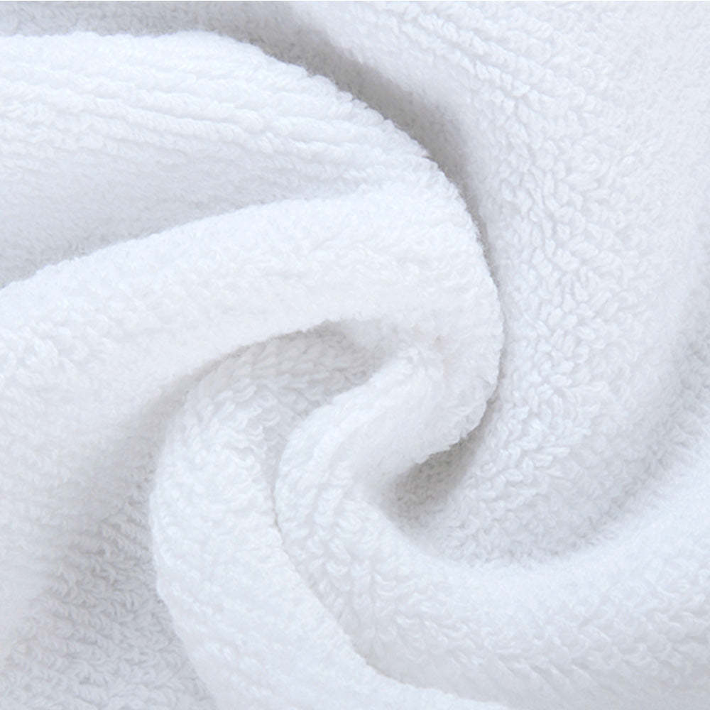 Aangepaste Bloemen Schattige Olifant Deken Met Naam Verjaardag Baby Shower Cadeau Voor Baby Kind Familie - SokkenFoto