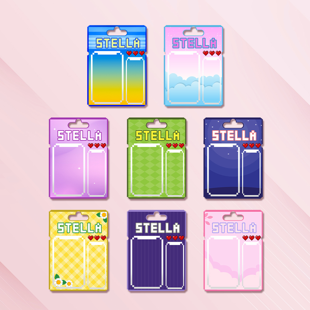 Gepersonaliseerde Cartoon Sleutelhanger, 3d Acryl Cartoon Sleutelhanger, Fotohanger Voor Tas, Uniek Aandenken, Cadeau Voor Stel, Valentijnsdagcadeau - SokkenFoto