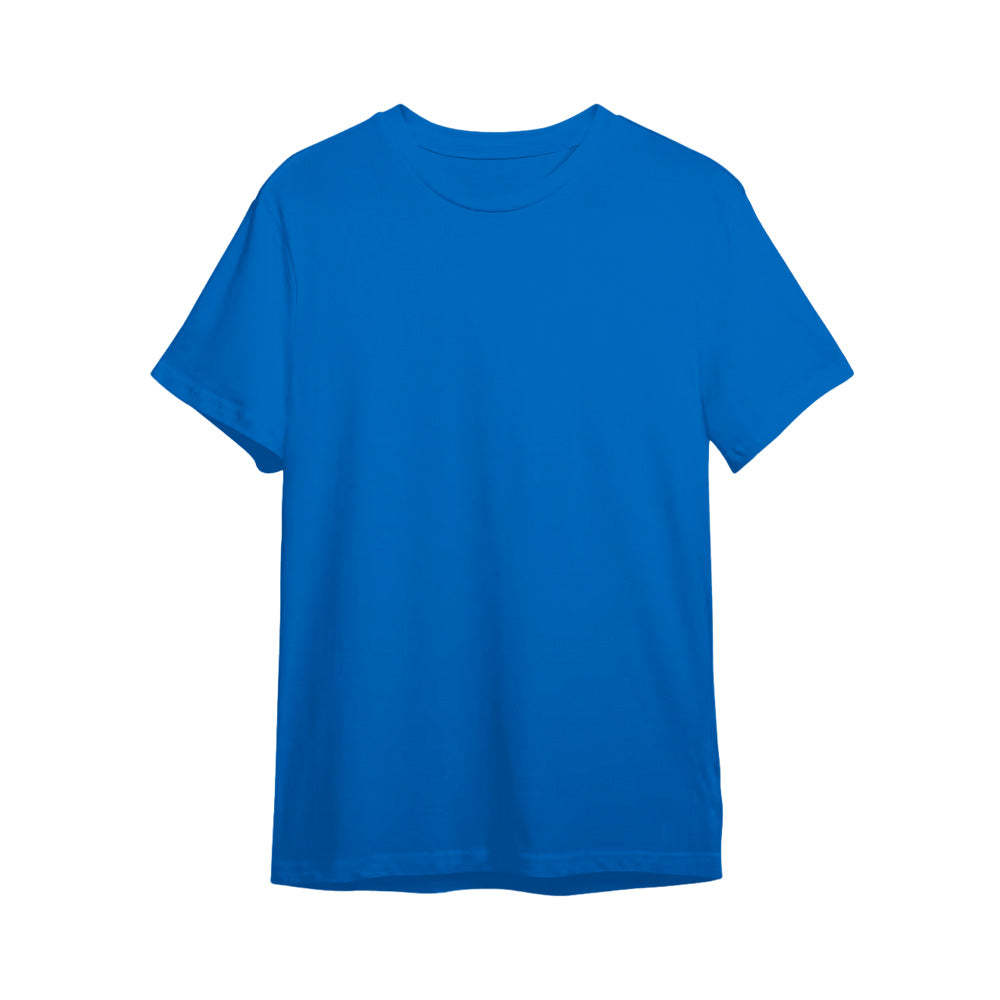 Aangepaste Tekst En Gezicht T-shirts Gepersonaliseerd Unisex Shirt Mode Cadeau Voor Hem Voor Haar - SokkenFoto