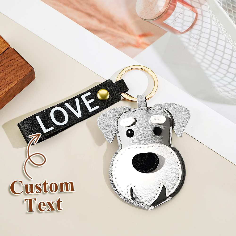 Luxe Handgemaakte Tasbedels En Sleutelhangers - Geplateerde Leren Bedels Voor Designertassen | Verjaardags- En Moederdagcadeau