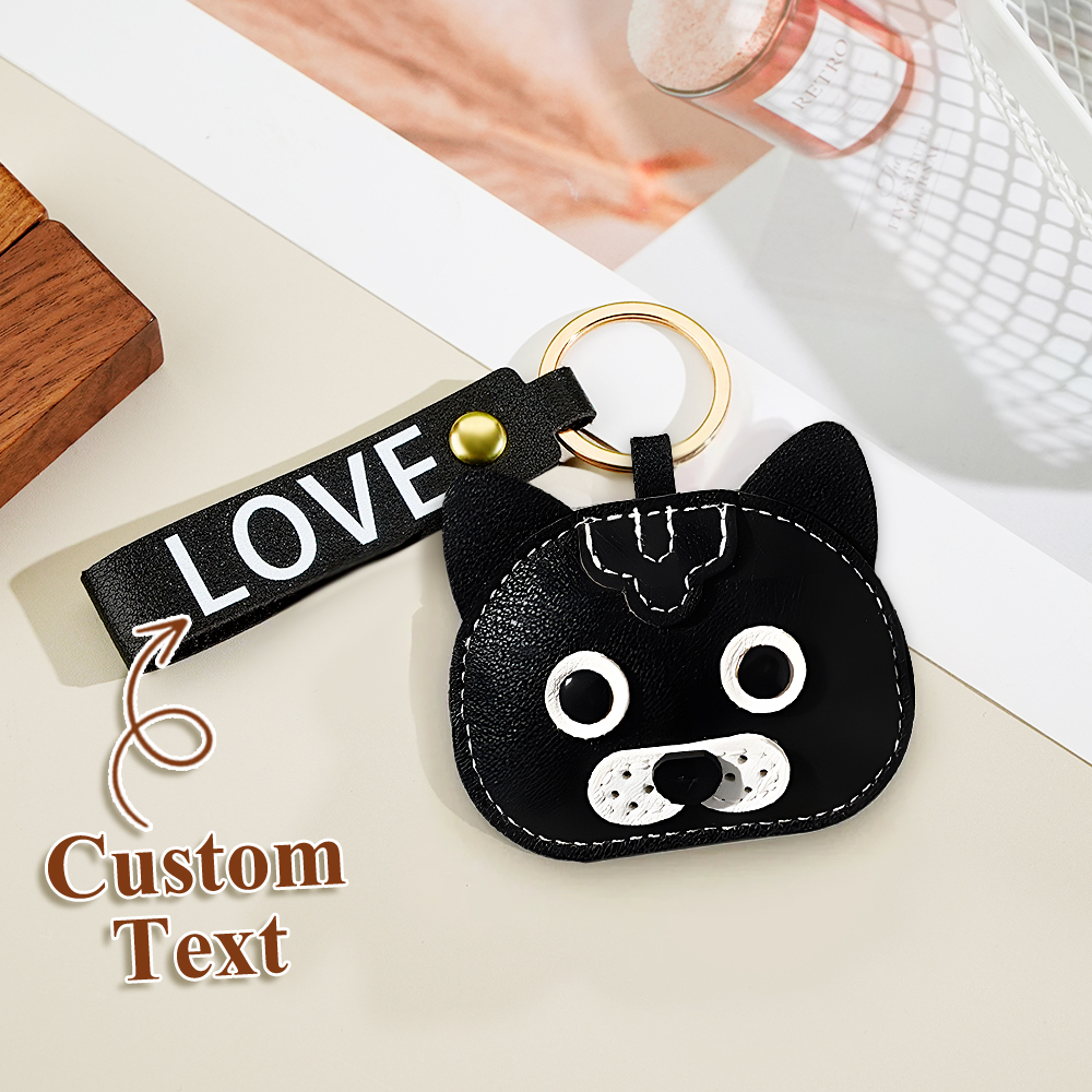 Luxe Handgemaakte Tasbedels En Sleutelhangers - Geplateerde Leren Bedels Voor Designertassen | Verjaardags- En Moederdagcadeau