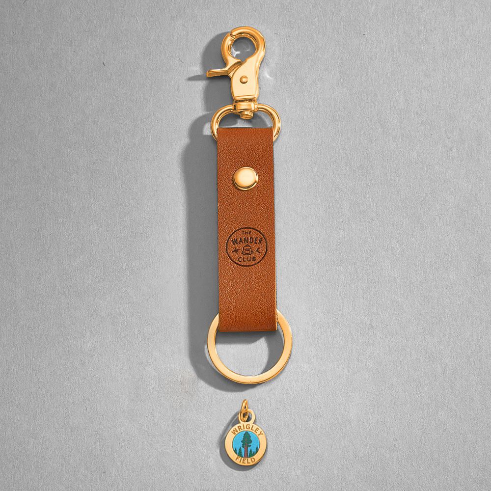 Gepersonaliseerde Tokens Sleutelhangerhouder Sleutelhanger Autoaccessoires Sleutelhanger Bruidsjonkers Cadeau Voor Hem Vader Mannen Cadeau Voor Verjaardag Op Maat Gegraveerd - SokkenFoto