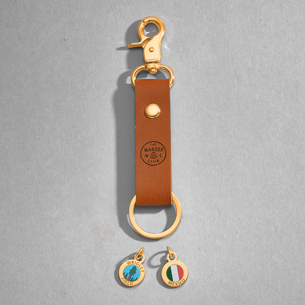 Gepersonaliseerde Tokens Sleutelhangerhouder Sleutelhanger Autoaccessoires Sleutelhanger Bruidsjonkers Cadeau Voor Hem Vader Mannen Cadeau Voor Verjaardag Op Maat Gegraveerd - SokkenFoto