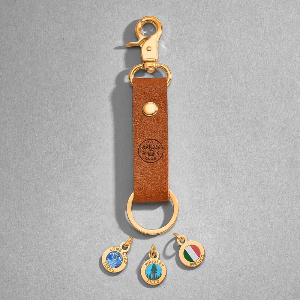 Gepersonaliseerde Tokens Sleutelhangerhouder Sleutelhanger Autoaccessoires Sleutelhanger Bruidsjonkers Cadeau Voor Hem Vader Mannen Cadeau Voor Verjaardag Op Maat Gegraveerd - SokkenFoto