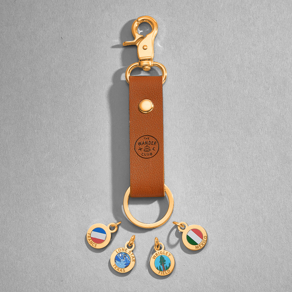 Gepersonaliseerde Tokens Sleutelhangerhouder Sleutelhanger Autoaccessoires Sleutelhanger Bruidsjonkers Cadeau Voor Hem Vader Mannen Cadeau Voor Verjaardag Op Maat Gegraveerd - SokkenFoto