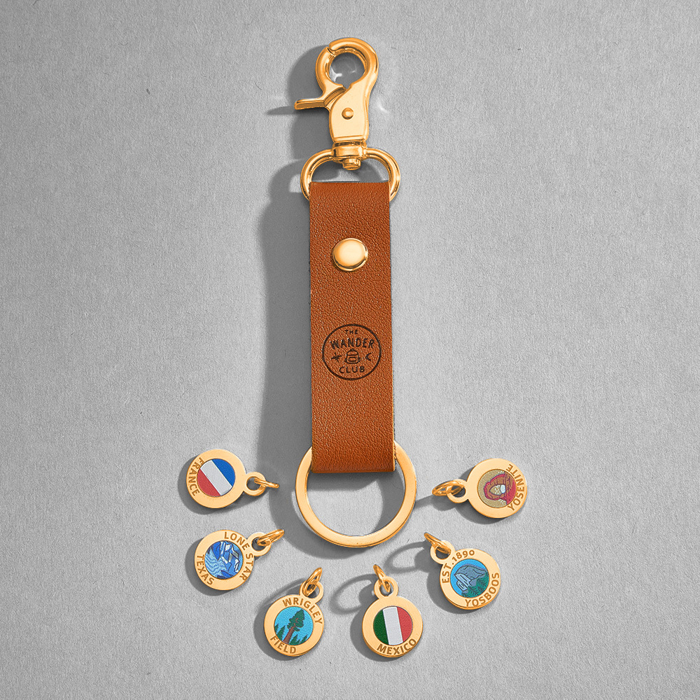 Gepersonaliseerde Tokens Sleutelhangerhouder Sleutelhanger Autoaccessoires Sleutelhanger Bruidsjonkers Cadeau Voor Hem Vader Mannen Cadeau Voor Verjaardag Op Maat Gegraveerd - SokkenFoto