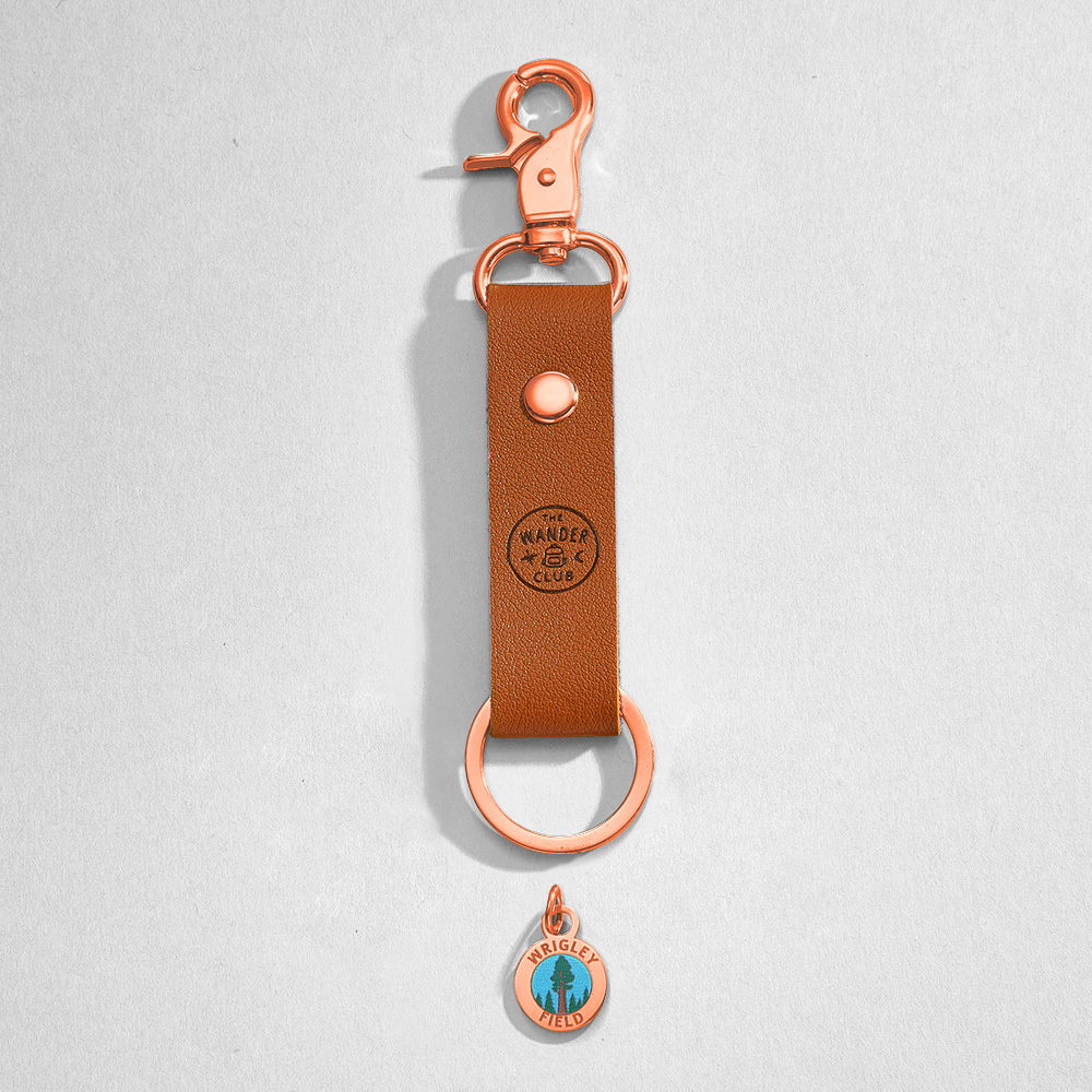 Gepersonaliseerde Tokens Sleutelhangerhouder Sleutelhanger Autoaccessoires Sleutelhanger Bruidsjonkers Cadeau Voor Hem Vader Mannen Cadeau Voor Verjaardag Op Maat Gegraveerd - SokkenFoto