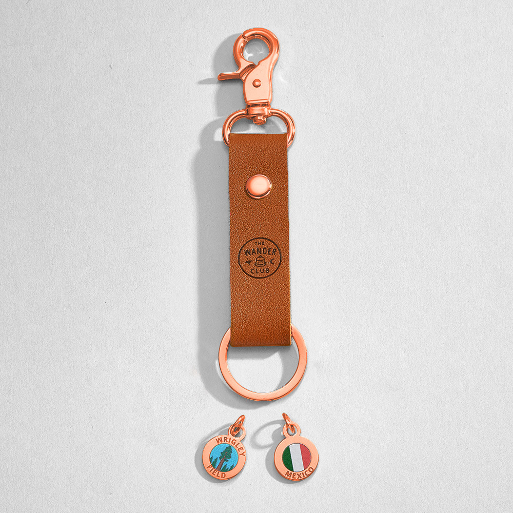 Gepersonaliseerde Tokens Sleutelhangerhouder Sleutelhanger Autoaccessoires Sleutelhanger Bruidsjonkers Cadeau Voor Hem Vader Mannen Cadeau Voor Verjaardag Op Maat Gegraveerd - SokkenFoto