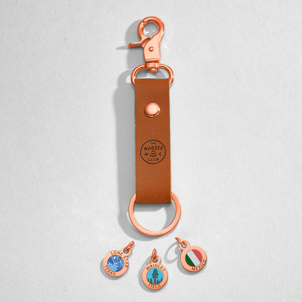 Gepersonaliseerde Tokens Sleutelhangerhouder Sleutelhanger Autoaccessoires Sleutelhanger Bruidsjonkers Cadeau Voor Hem Vader Mannen Cadeau Voor Verjaardag Op Maat Gegraveerd - SokkenFoto