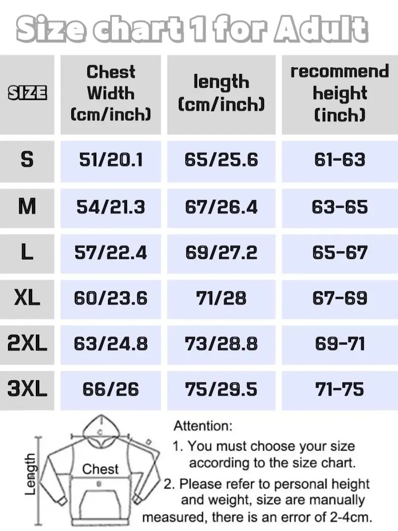 Op Maat Geborduurd Sweatshirt Met Huisdierportret - SokkenFoto