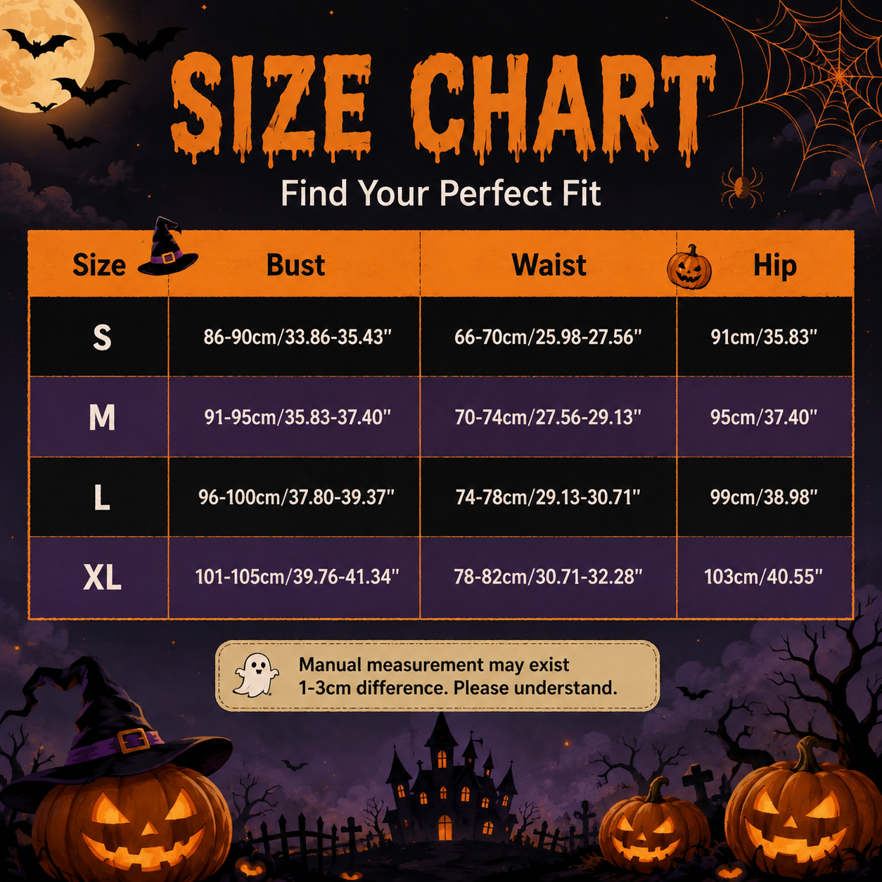 Halloween Loungewear Voor Dames, Glow-in-the-dark Flanellen Pyjamaset, Herfst/winter Fleece Comfortabele Huispak Pyjama's Voor Dames - SokkenFoto