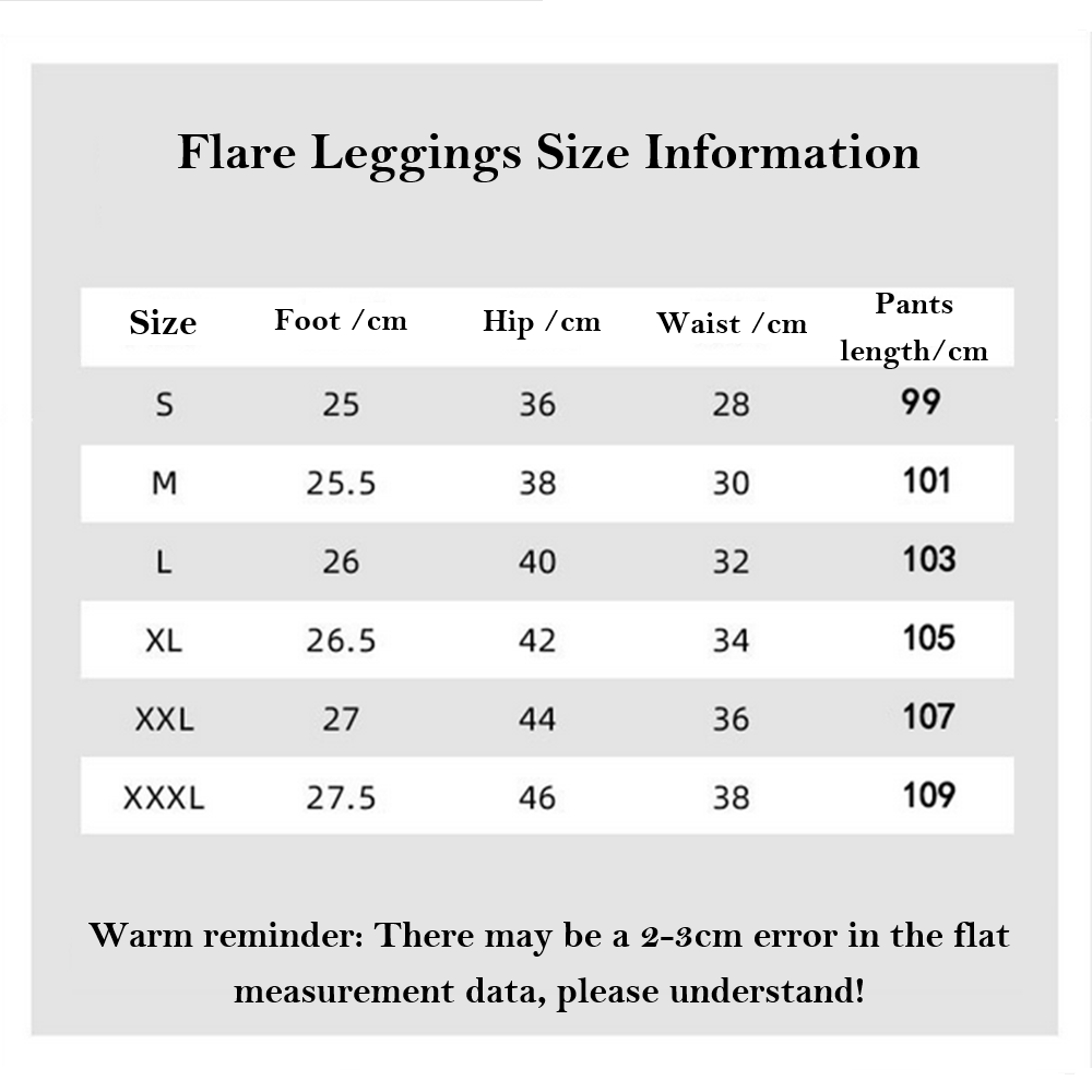 Dit Ass Belongs To - Ondeugende Cadeaus Voor Vrouw En Vriendin - Gepersonaliseerde Flared Leggings