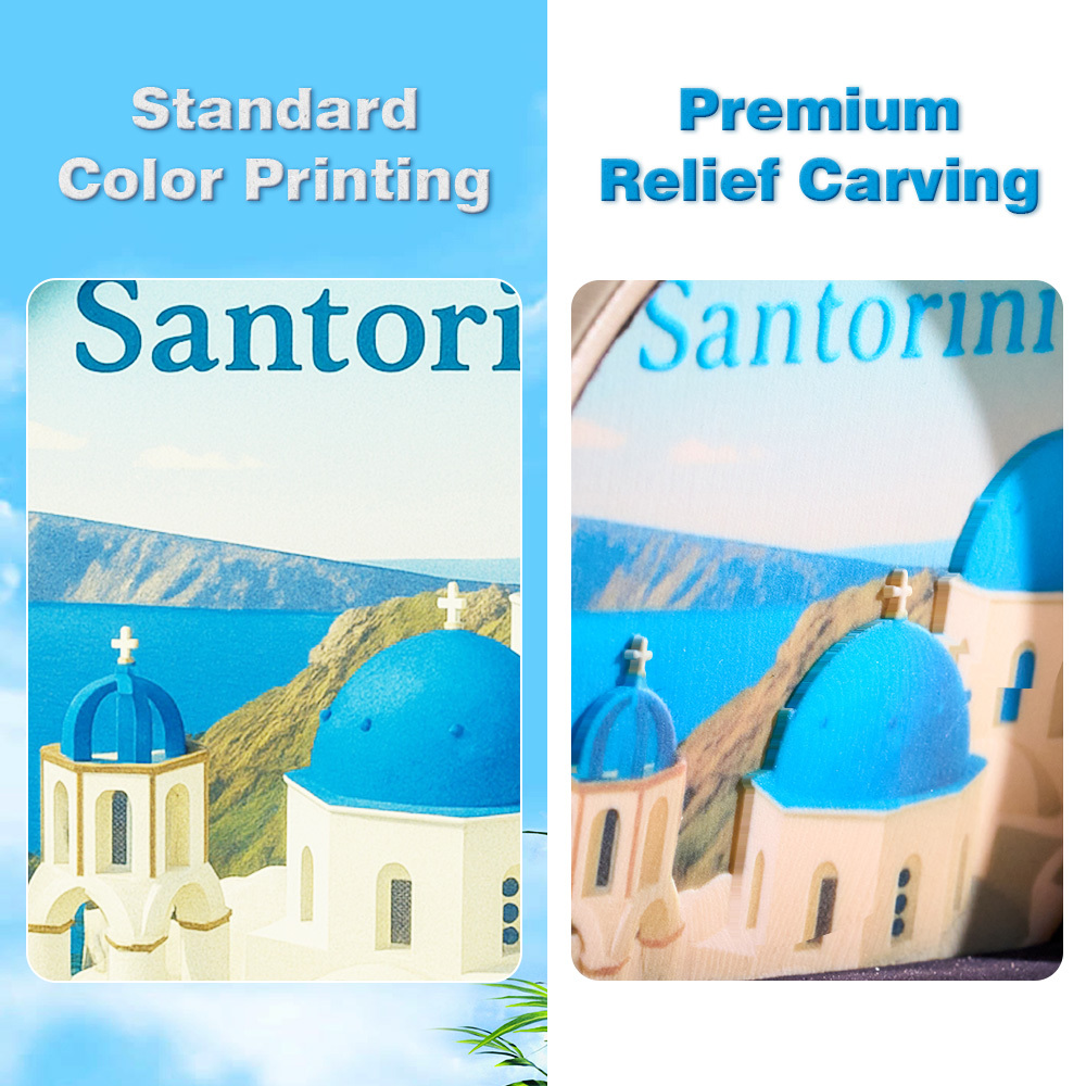 Custom 3D Action Figure Surprise Box Turn Your Photo Into a Personalized Toy Figure Unique Gift for Him or Her - Get Photo Blanket